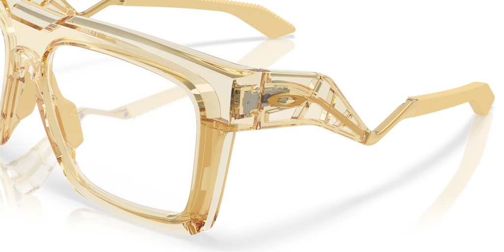 Oakley | 0OX8190 Enigma Ink