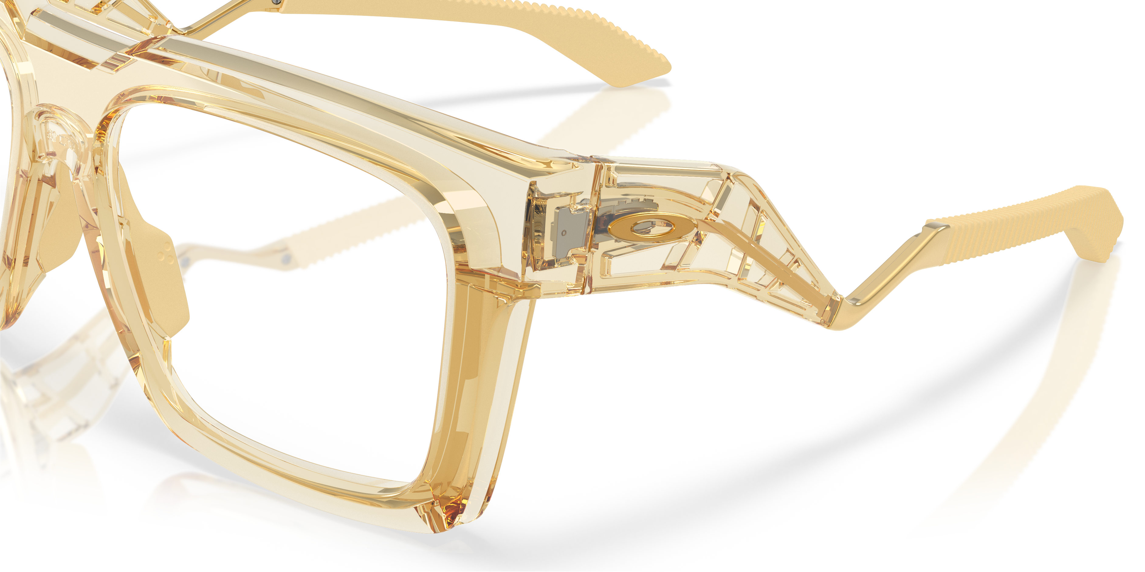 Oakley | 0OX8190 Enigma Ink