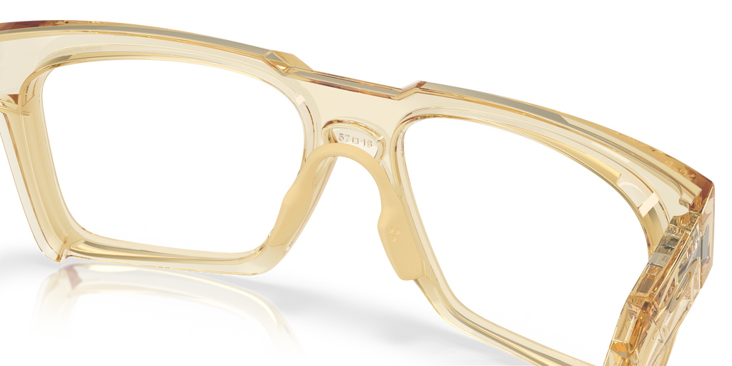 Oakley | 0OX8190 Enigma Ink