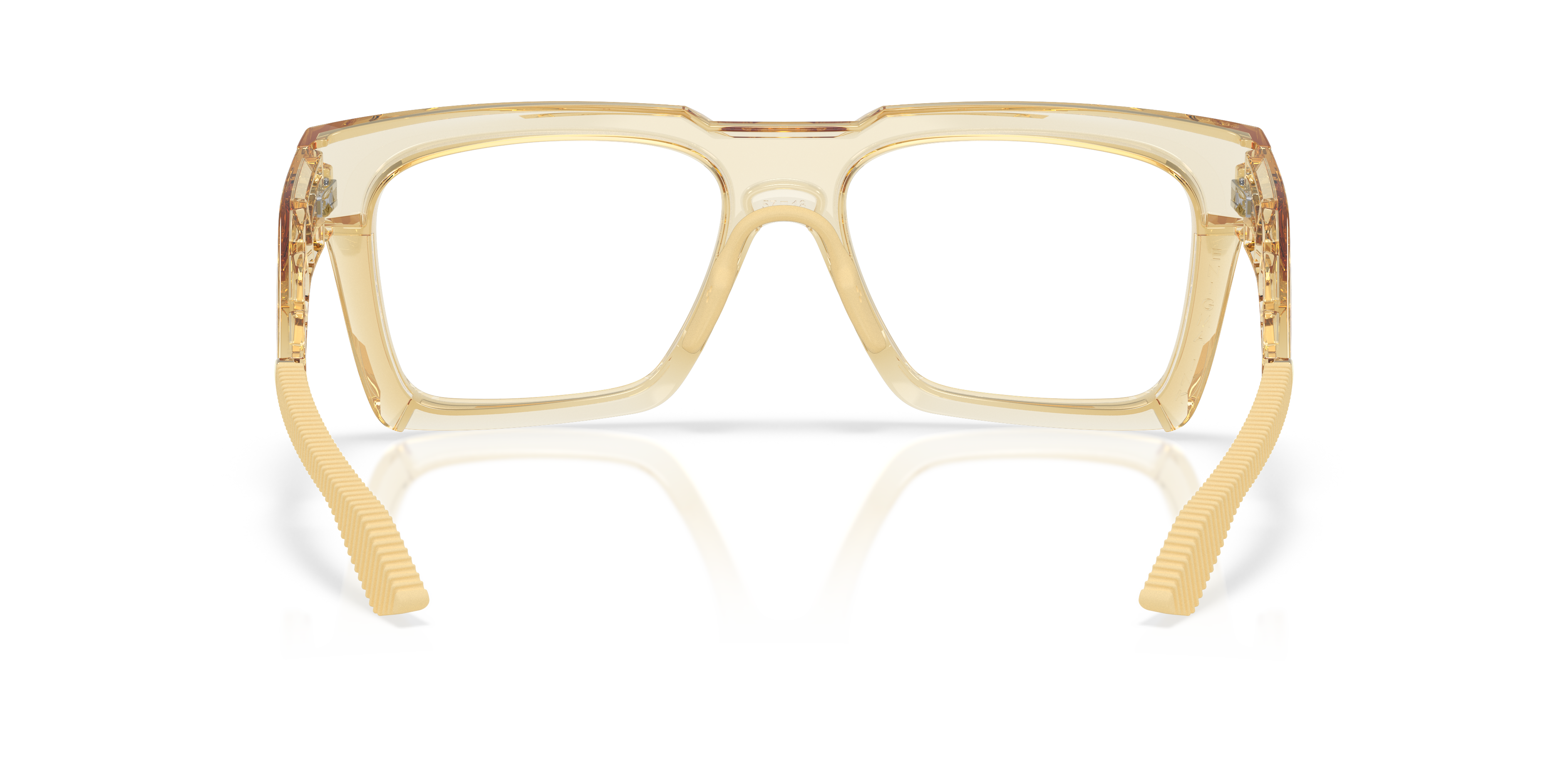 Oakley | 0OX8190 Enigma Ink