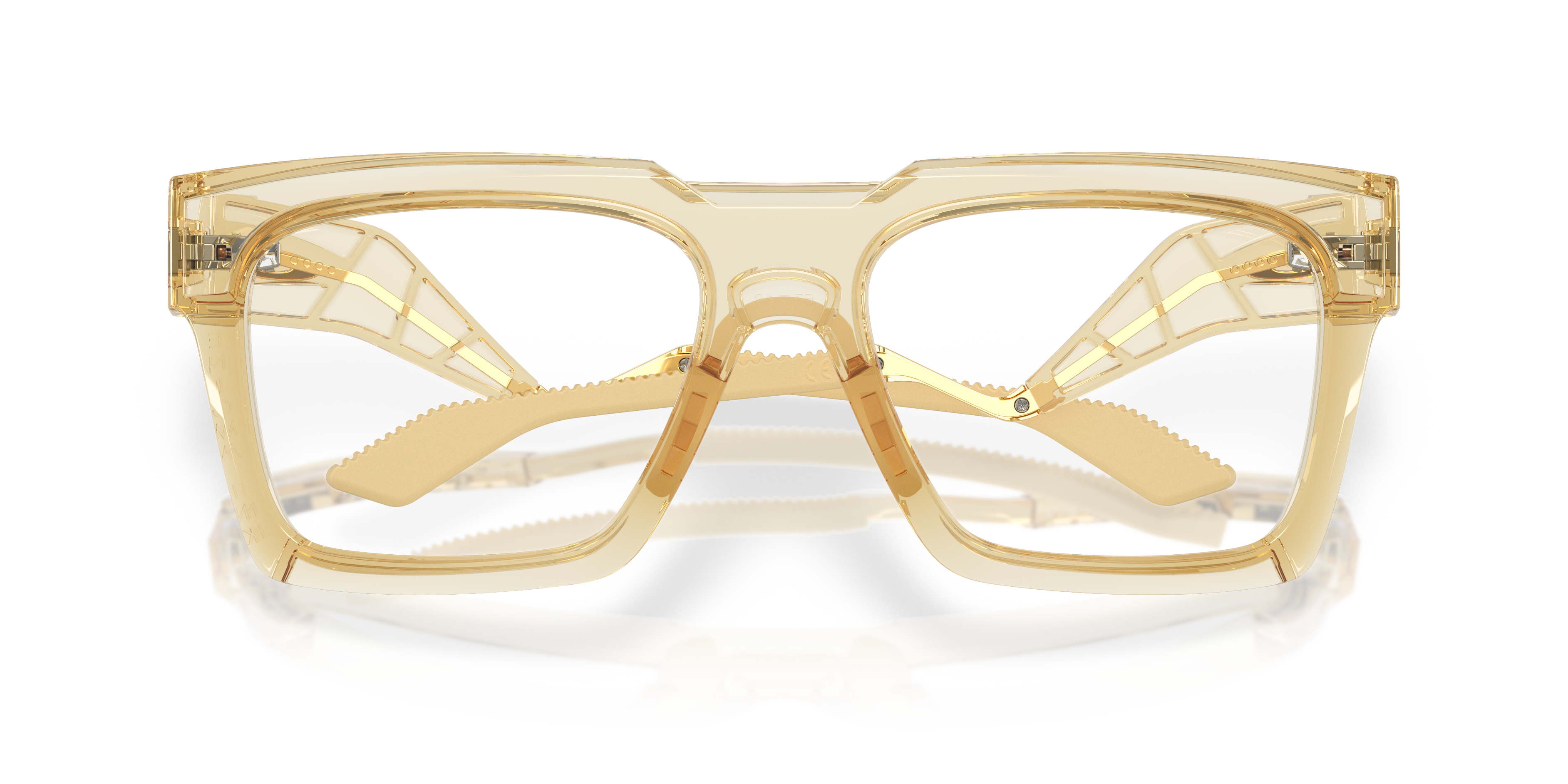 Oakley | 0OX8190 Enigma Ink