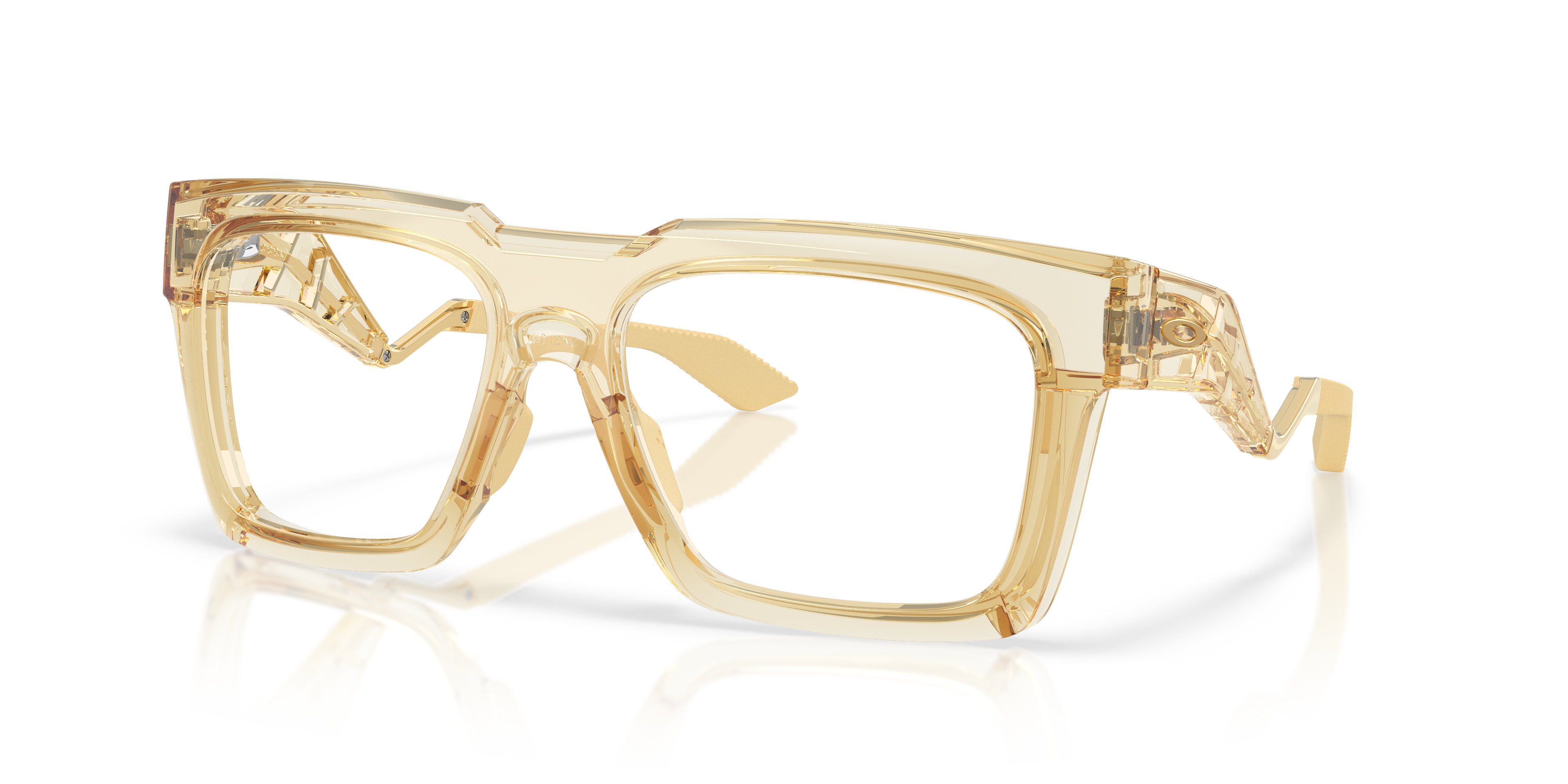 Oakley | 0OX8190 Enigma Ink