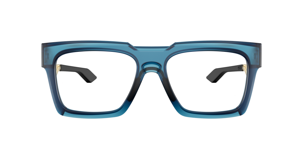 Oakley | 0OX8190 Enigma Ink