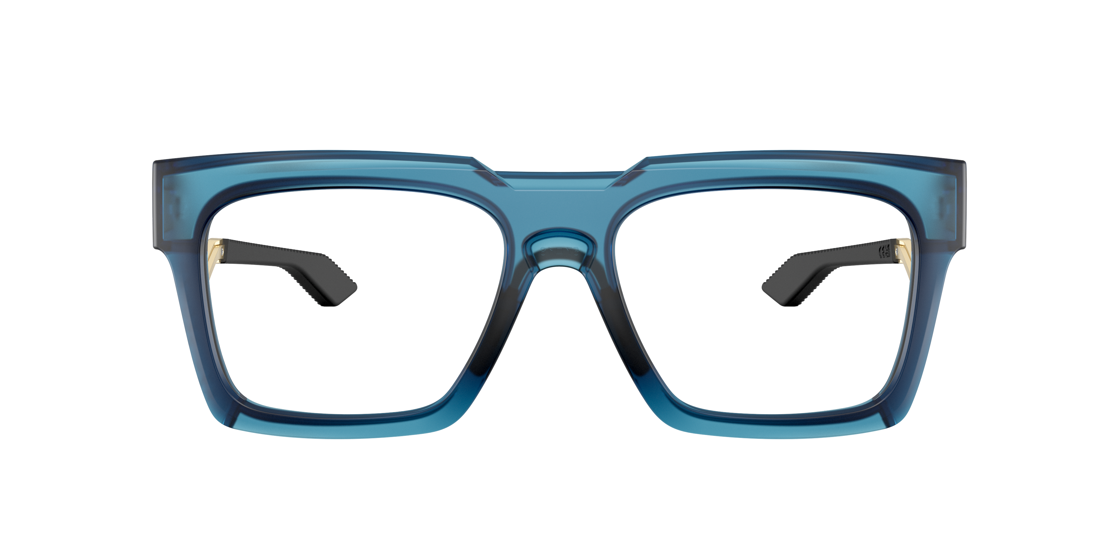 Oakley | 0OX8190 Enigma Ink