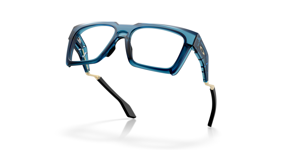 Oakley | 0OX8190 Enigma Ink