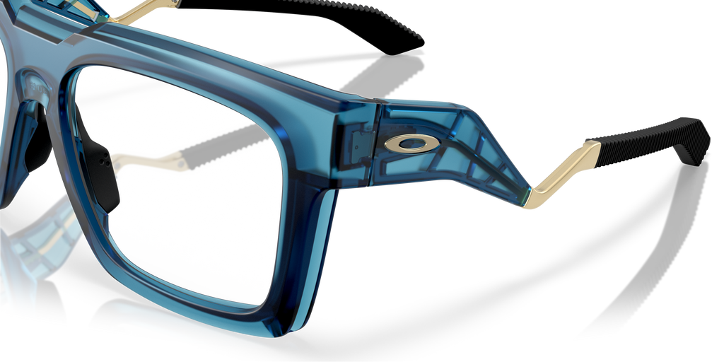 Oakley | 0OX8190 Enigma Ink