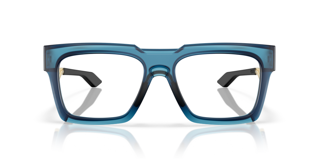 Oakley | 0OX8190 Enigma Ink