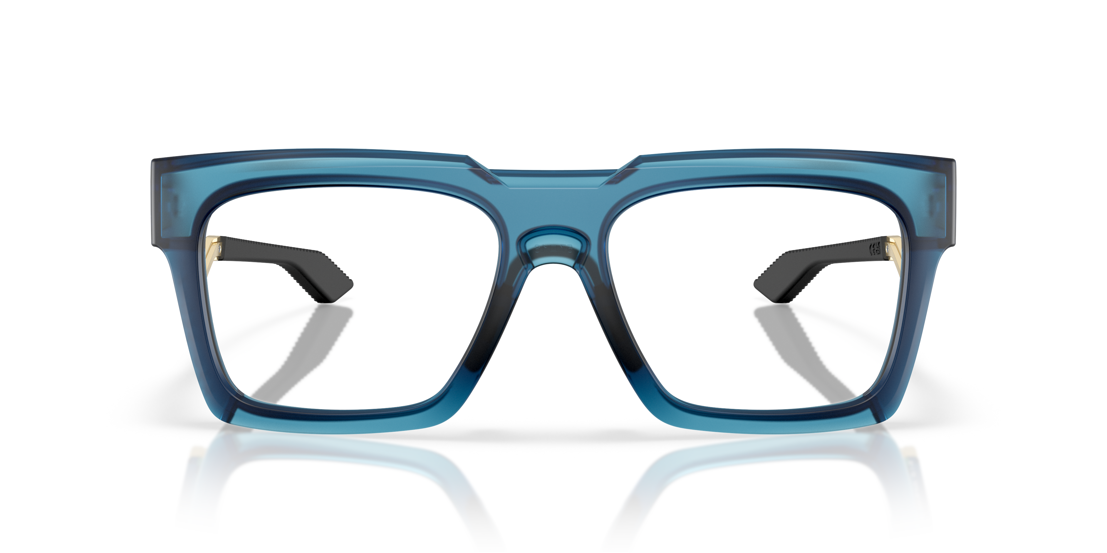 Oakley | 0OX8190 Enigma Ink
