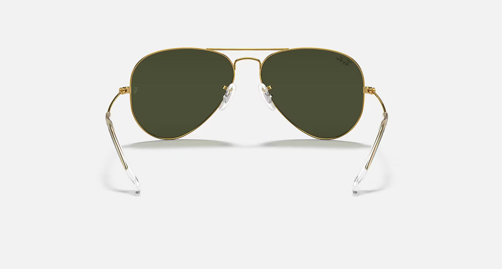 Ray-Ban RB3025 Aviator Classic