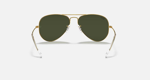 Ray-Ban RB3025 Aviator Classic