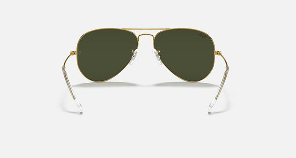 Ray-Ban RB3025 Aviator Classic