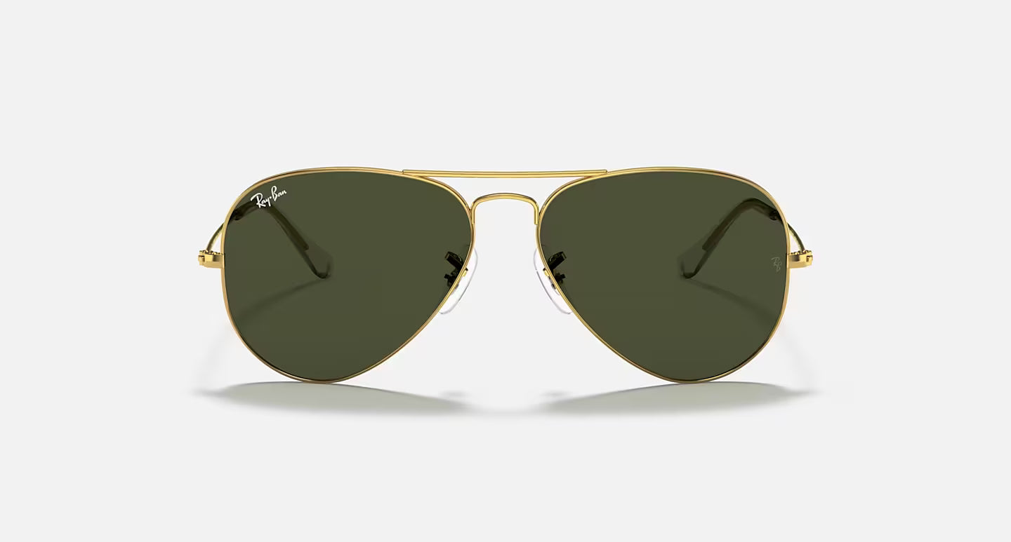 Ray-Ban RB3025 Aviator Classic