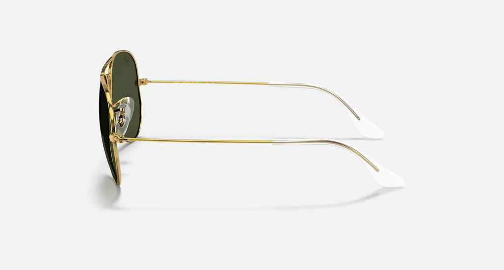 Ray-Ban RB3025 Aviator Classic