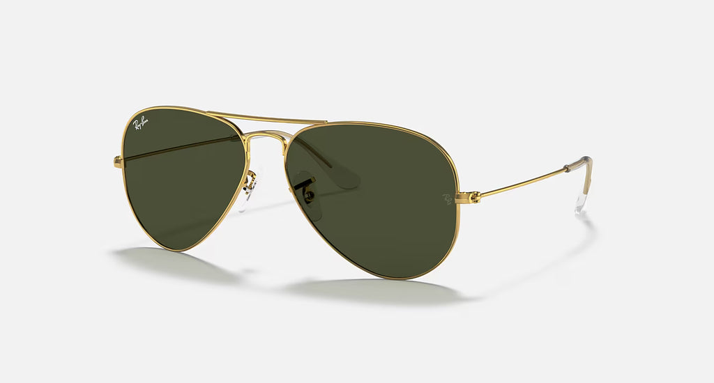 Ray-Ban RB3025 Aviator Classic