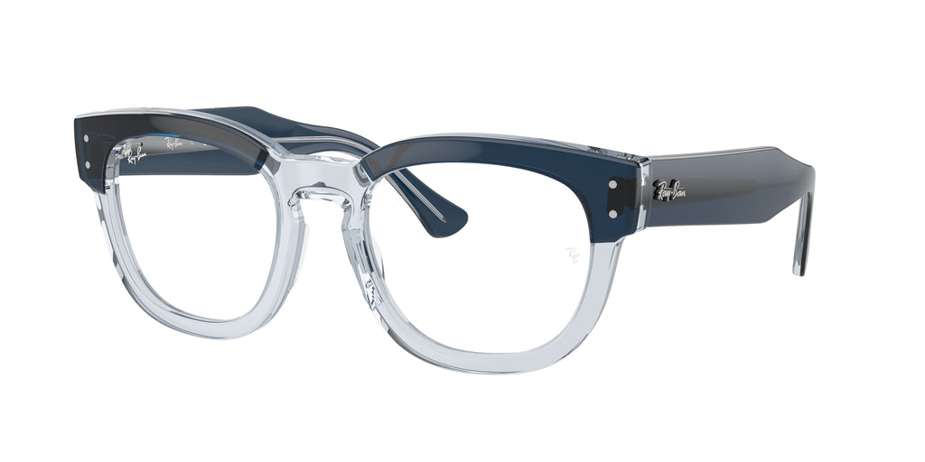 Ray-Ban | 0RX0298V (Mega Hawkeye)