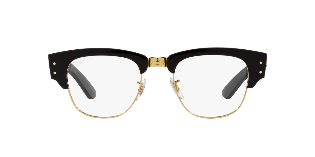 Ray-Ban | 0RX0316V (Mega Clubmaster)