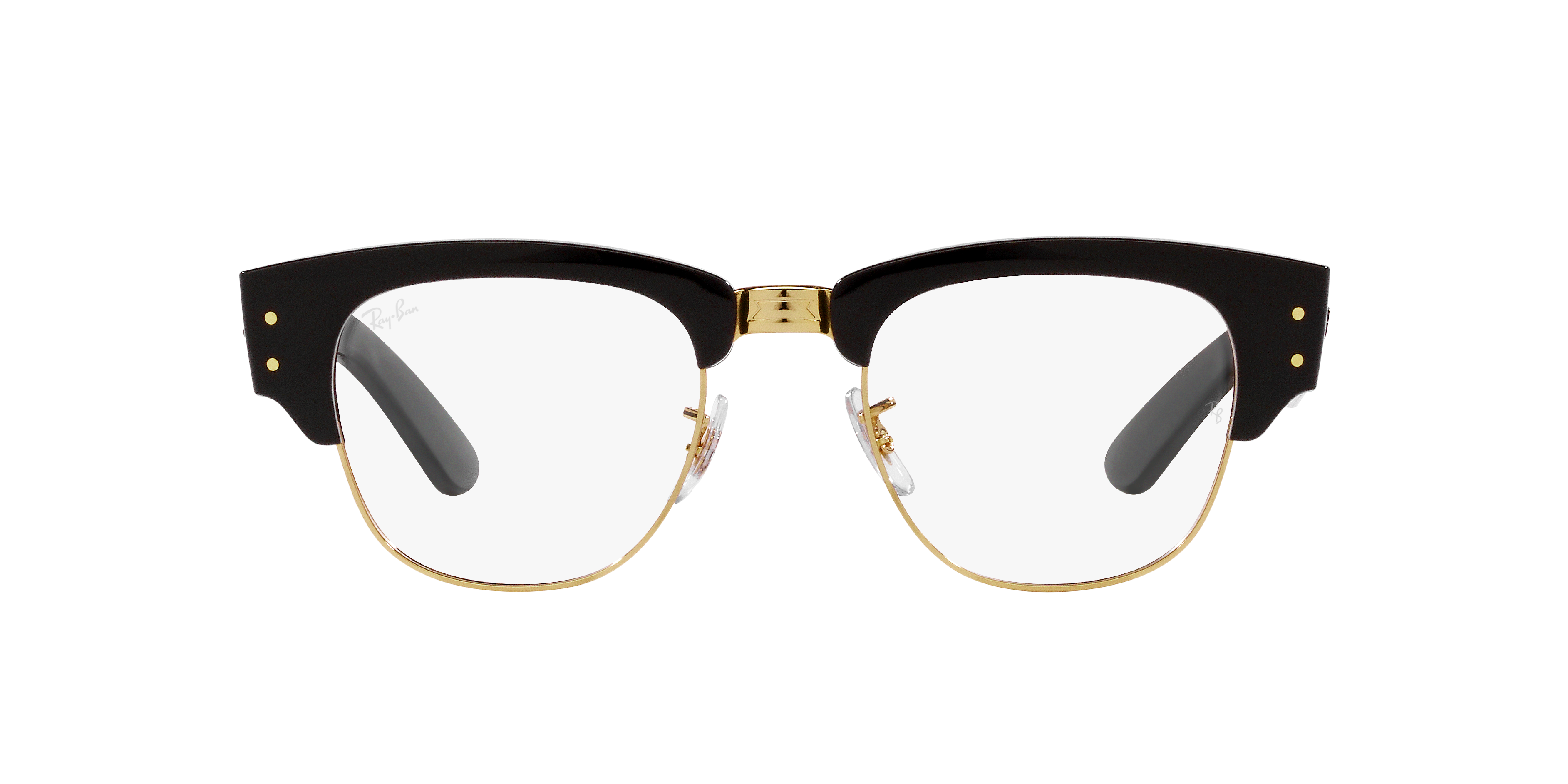 Ray-Ban | 0RX0316V (Mega Clubmaster)