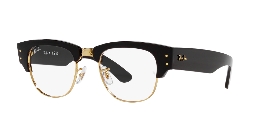 Ray-Ban | 0RX0316V (Mega Clubmaster)