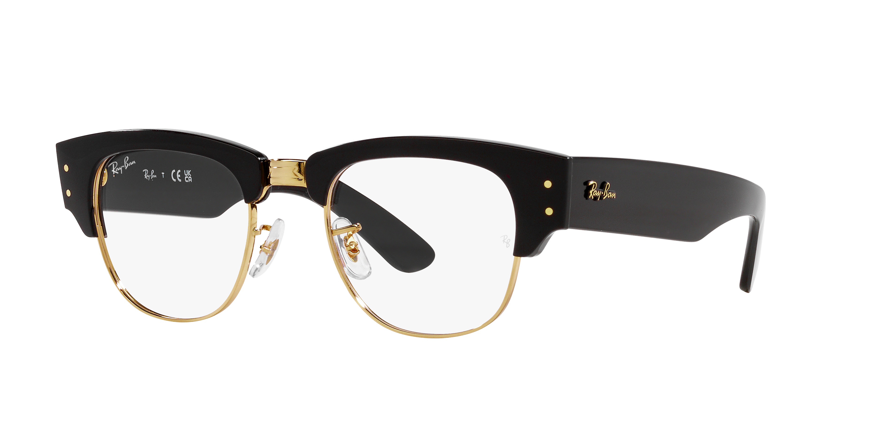 Ray-Ban | 0RX0316V (Mega Clubmaster)