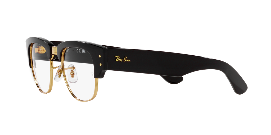 Ray-Ban | 0RX0316V (Mega Clubmaster)