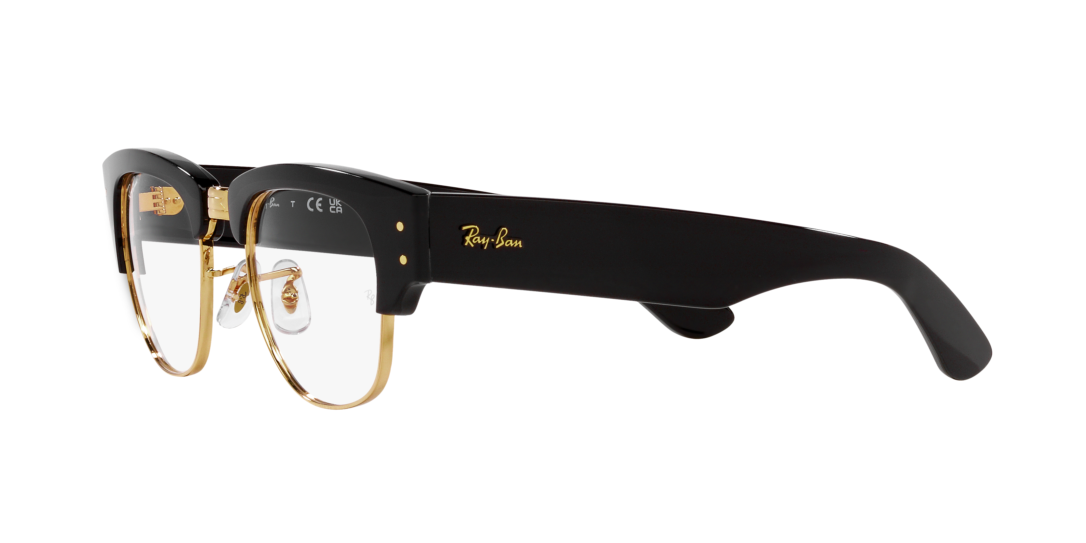 Ray-Ban | 0RX0316V (Mega Clubmaster)