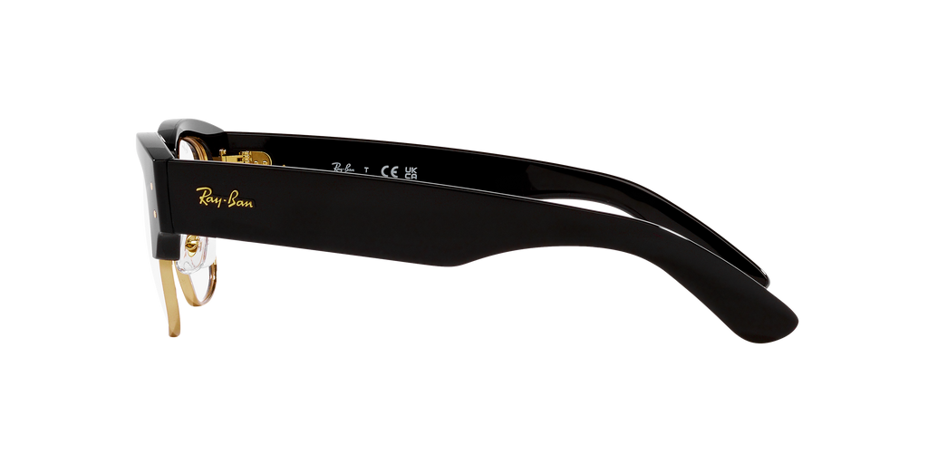 Ray-Ban | 0RX0316V (Mega Clubmaster)