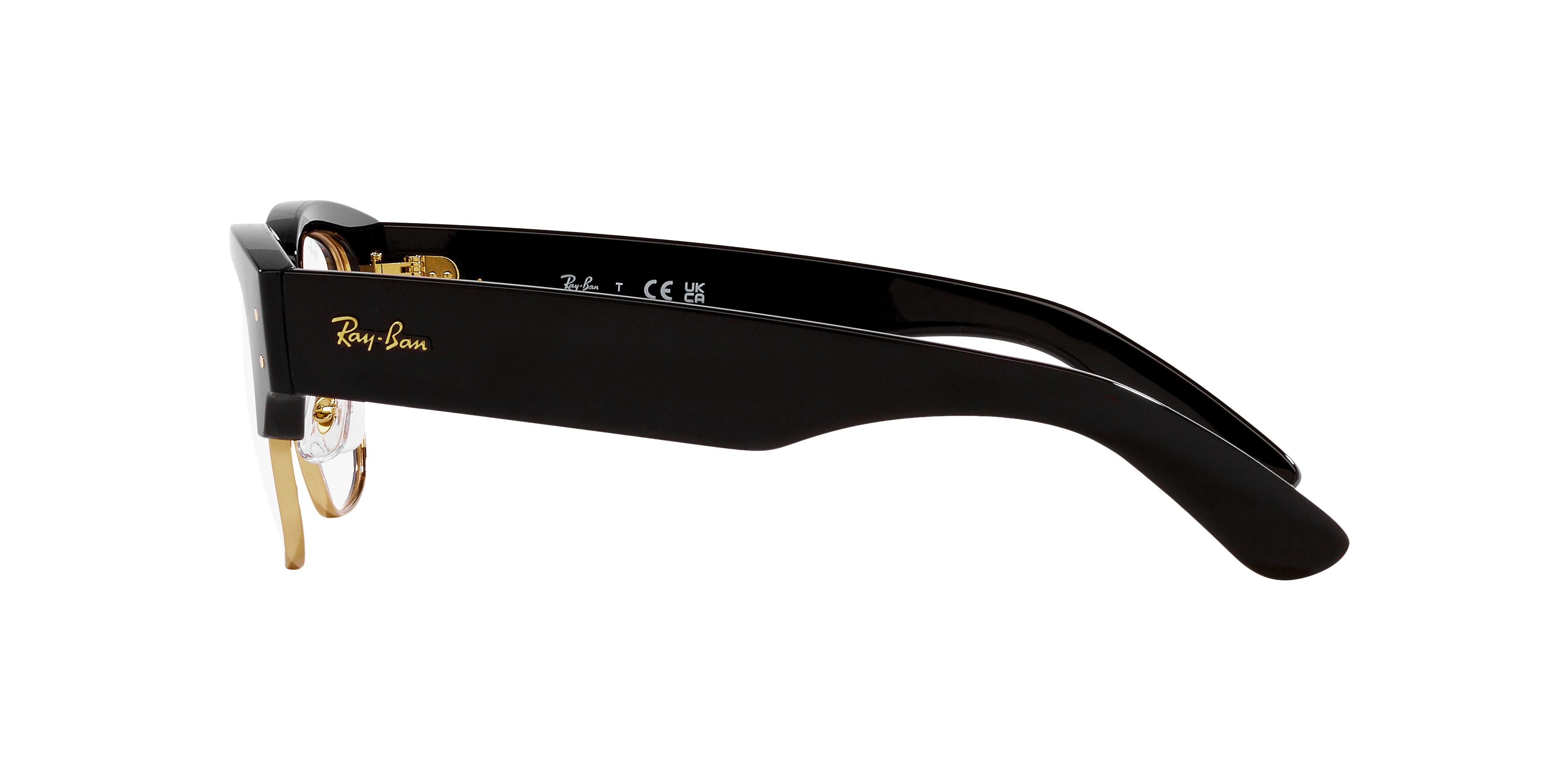 Ray-Ban | 0RX0316V (Mega Clubmaster)