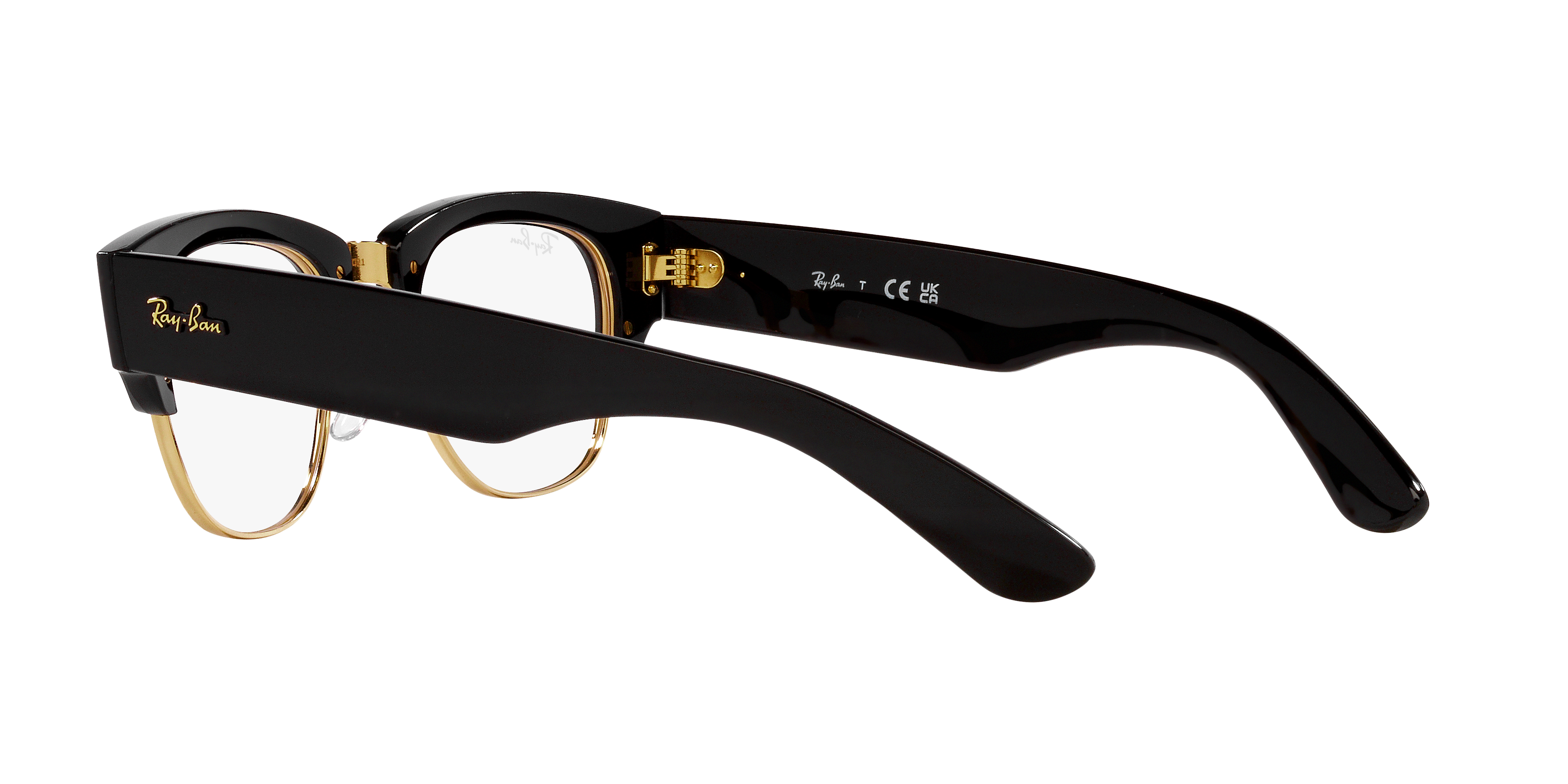 Ray-Ban | 0RX0316V (Mega Clubmaster)