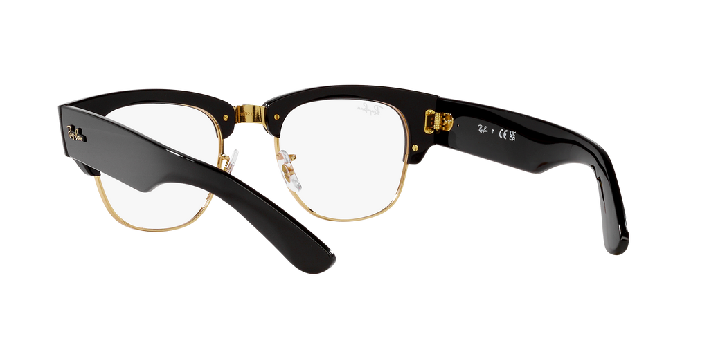 Ray-Ban | 0RX0316V (Mega Clubmaster)