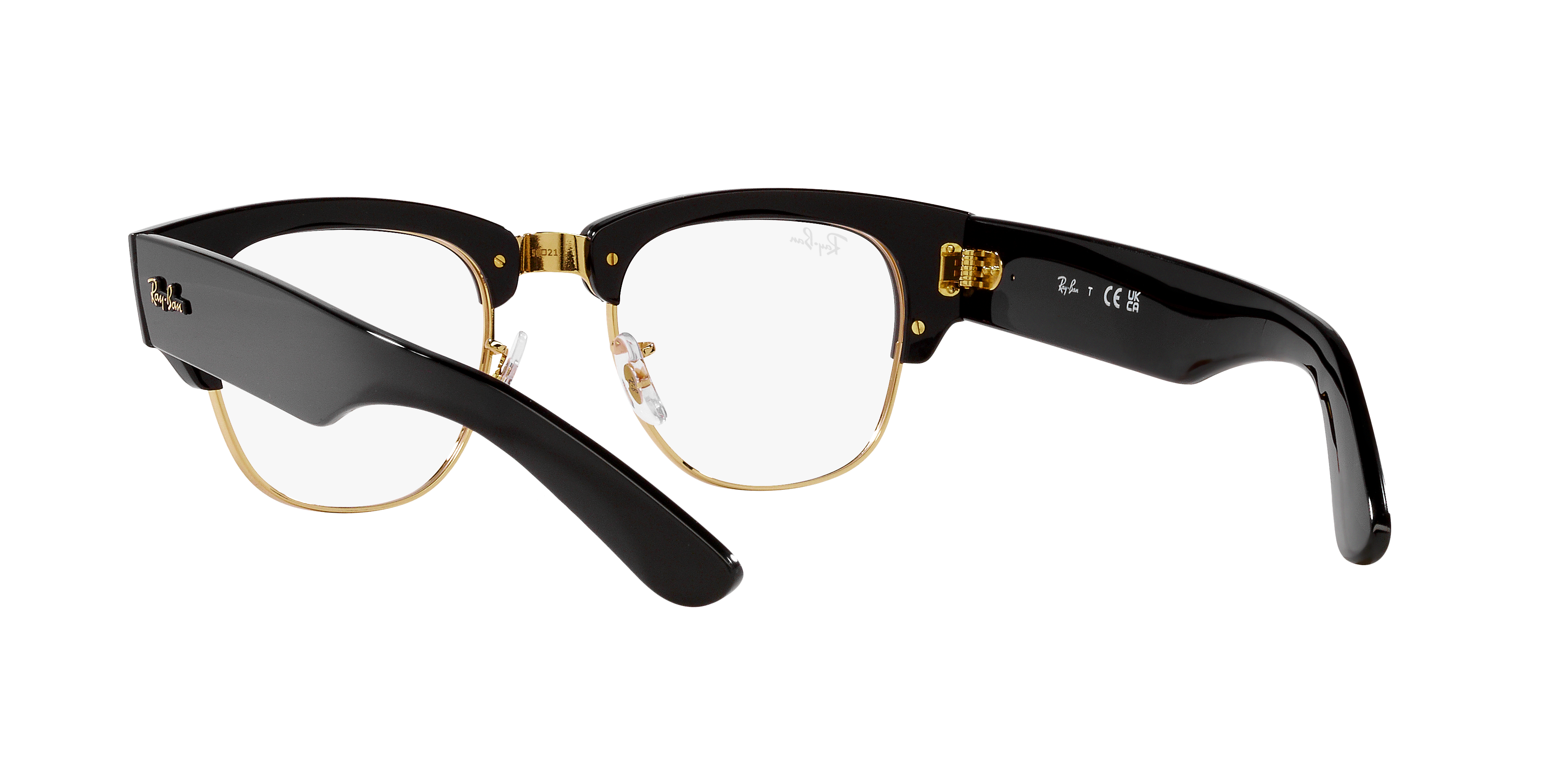 Ray-Ban | 0RX0316V (Mega Clubmaster)