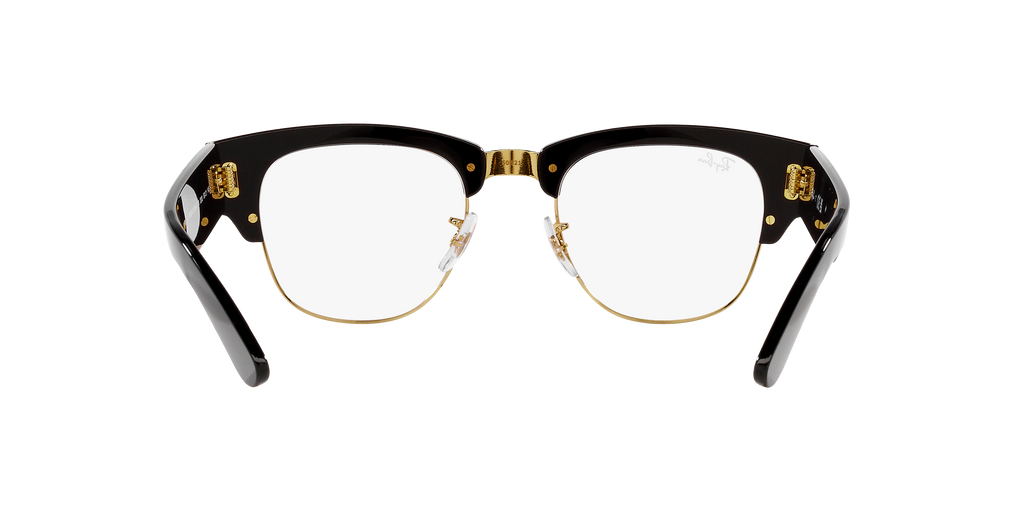 Ray-Ban | 0RX0316V (Mega Clubmaster)