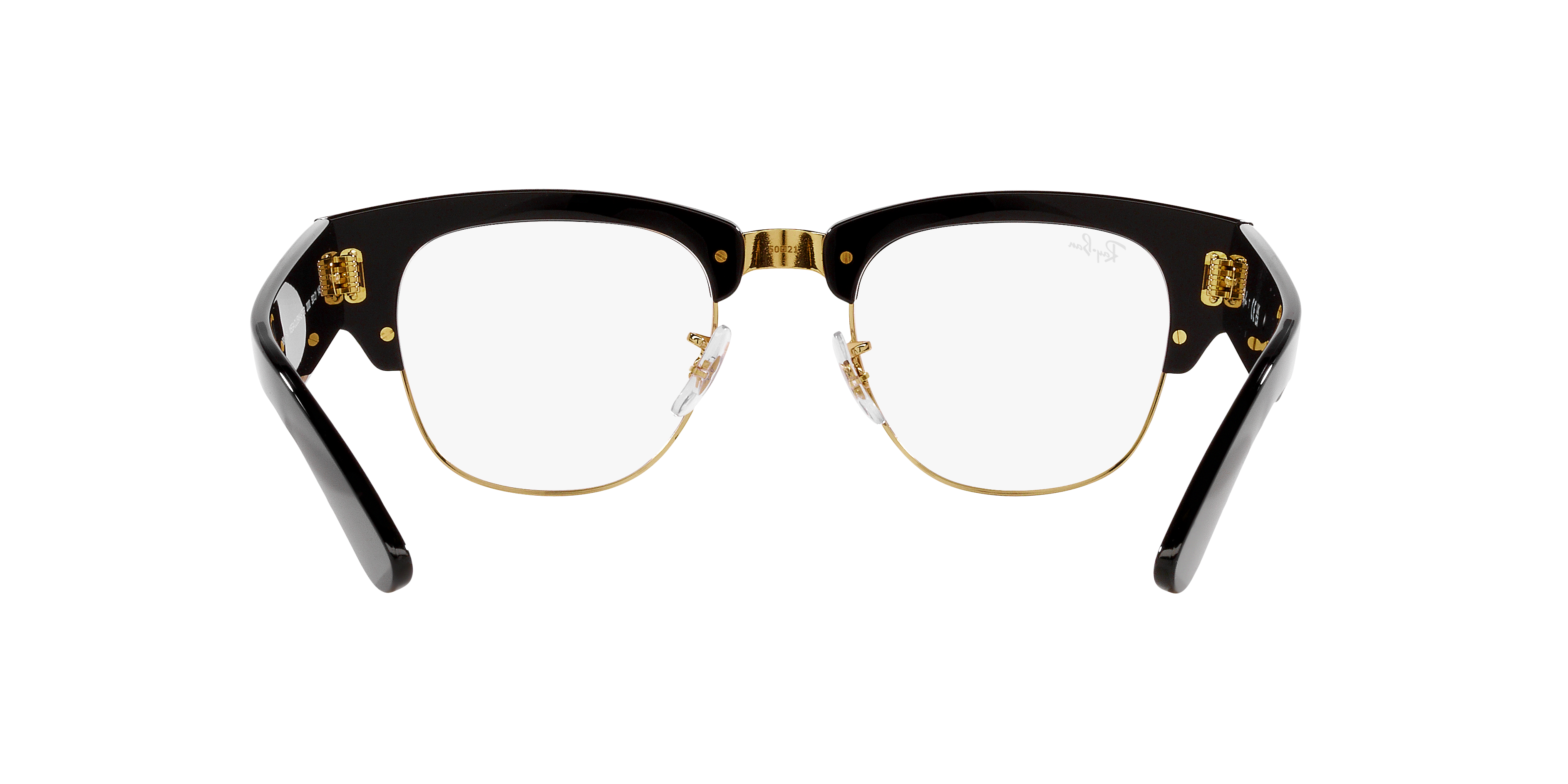 Ray-Ban | 0RX0316V (Mega Clubmaster)