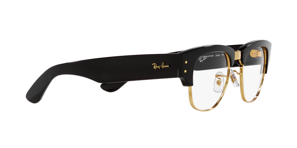 Ray-Ban | 0RX0316V (Mega Clubmaster)
