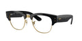 Ray-Ban | 0RX0316V (Mega Clubmaster)