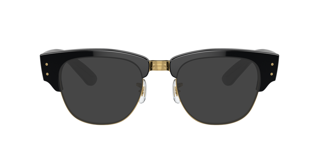 Ray-Ban | 0RX0316V (Mega Clubmaster)