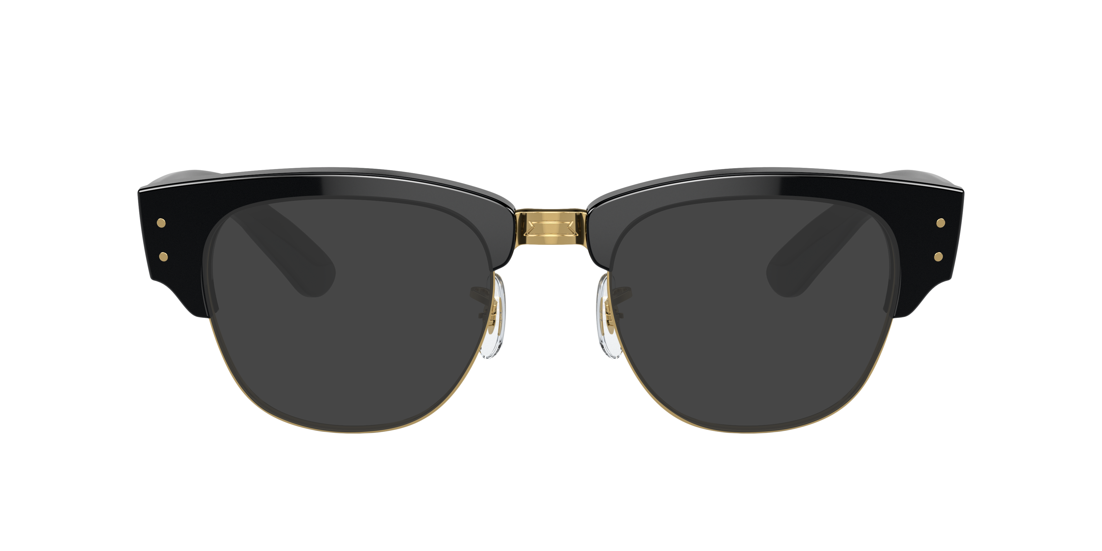 Ray-Ban | 0RX0316V (Mega Clubmaster)