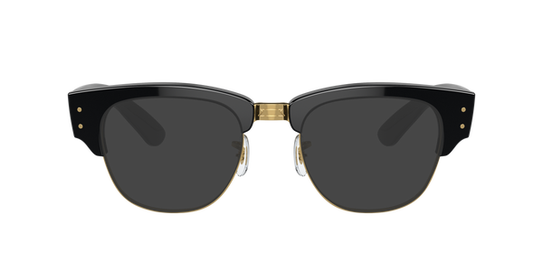 Ray-Ban | 0RX0316V