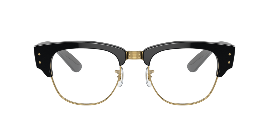Ray-Ban | 0RX0316V (Mega Clubmaster)