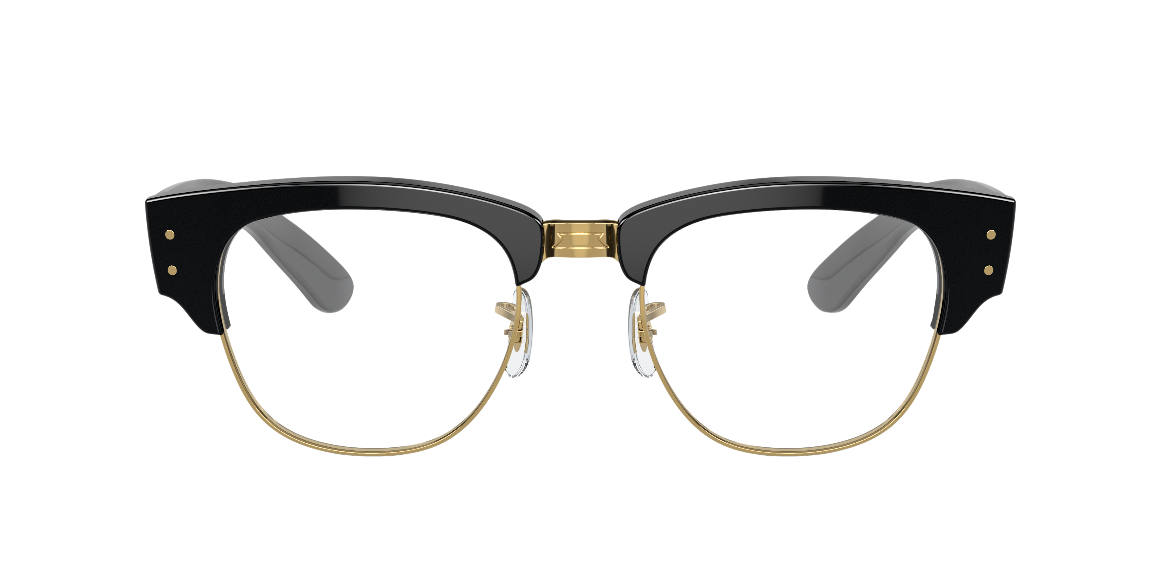 Ray-Ban | 0RX0316V (Mega Clubmaster)
