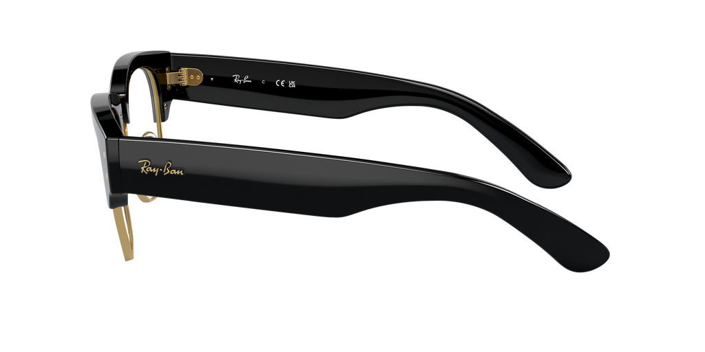 Ray-Ban | 0RX0316V (Mega Clubmaster)