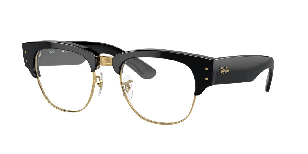 Ray-Ban | 0RX0316V (Mega Clubmaster)