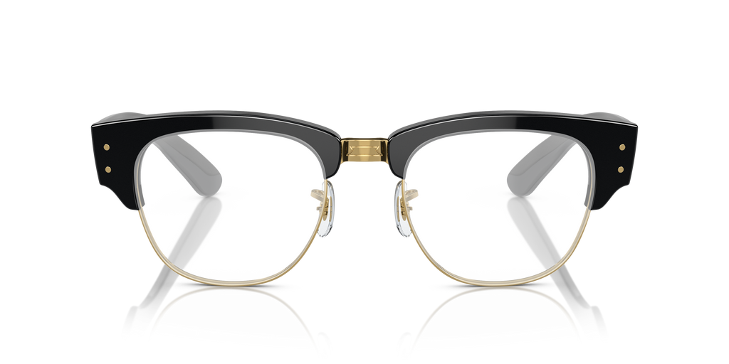 Ray-Ban | 0RX0316V (Mega Clubmaster)