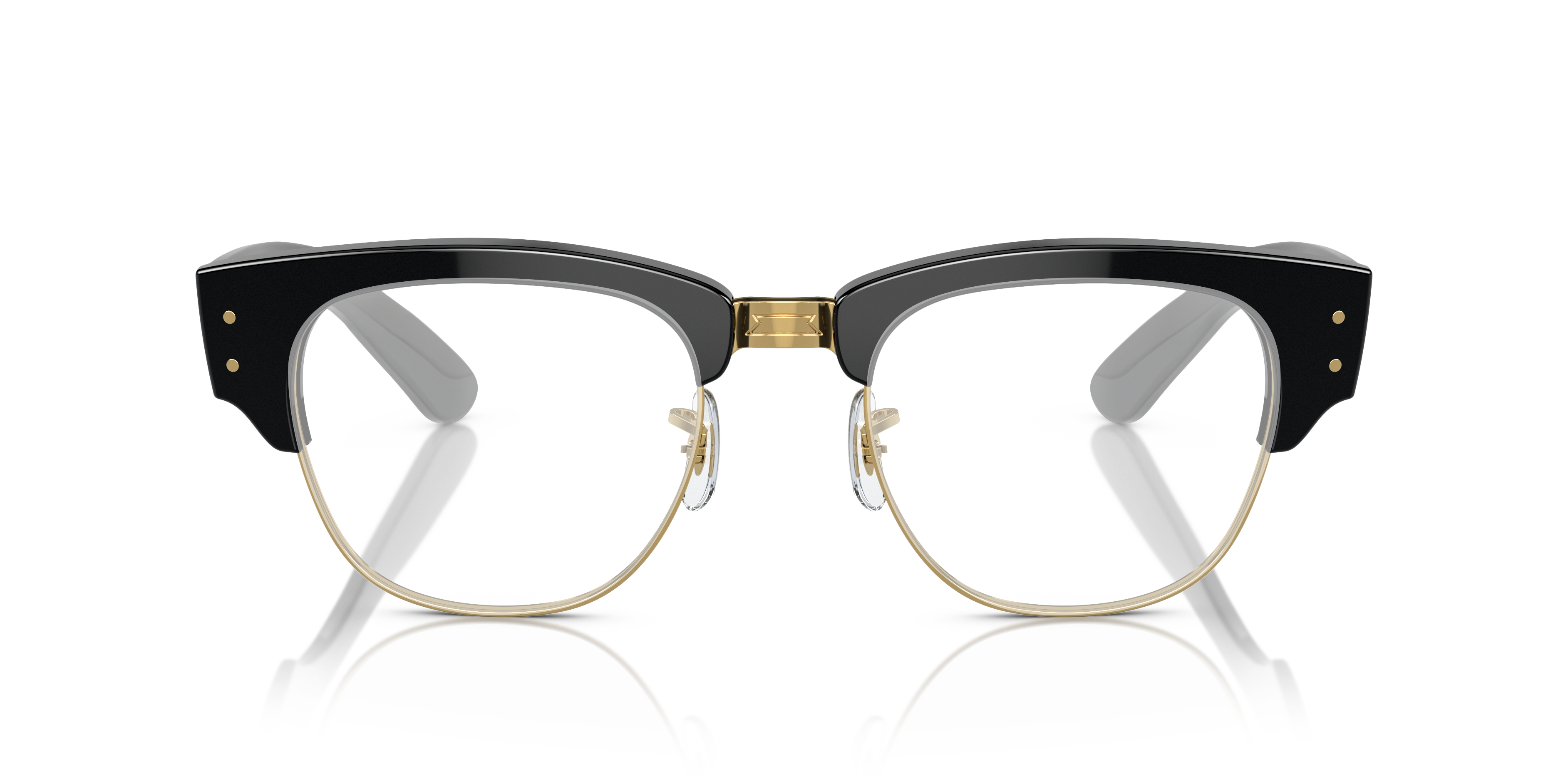 Ray-Ban | 0RX0316V (Mega Clubmaster)