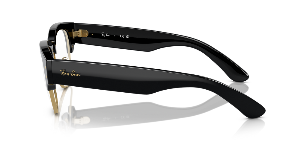 Ray-Ban | 0RX0316V (Mega Clubmaster)