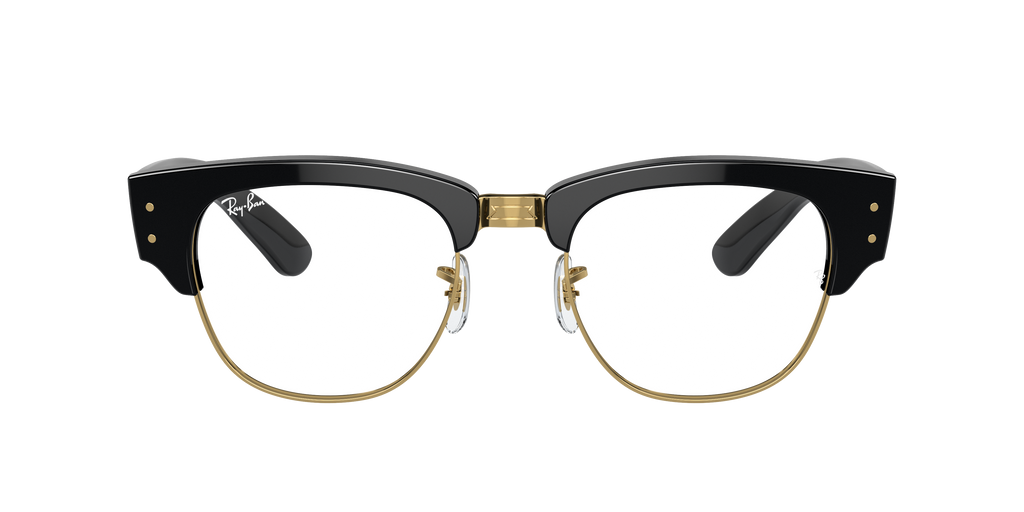 Ray-Ban | 0RX0316V (Mega Clubmaster)
