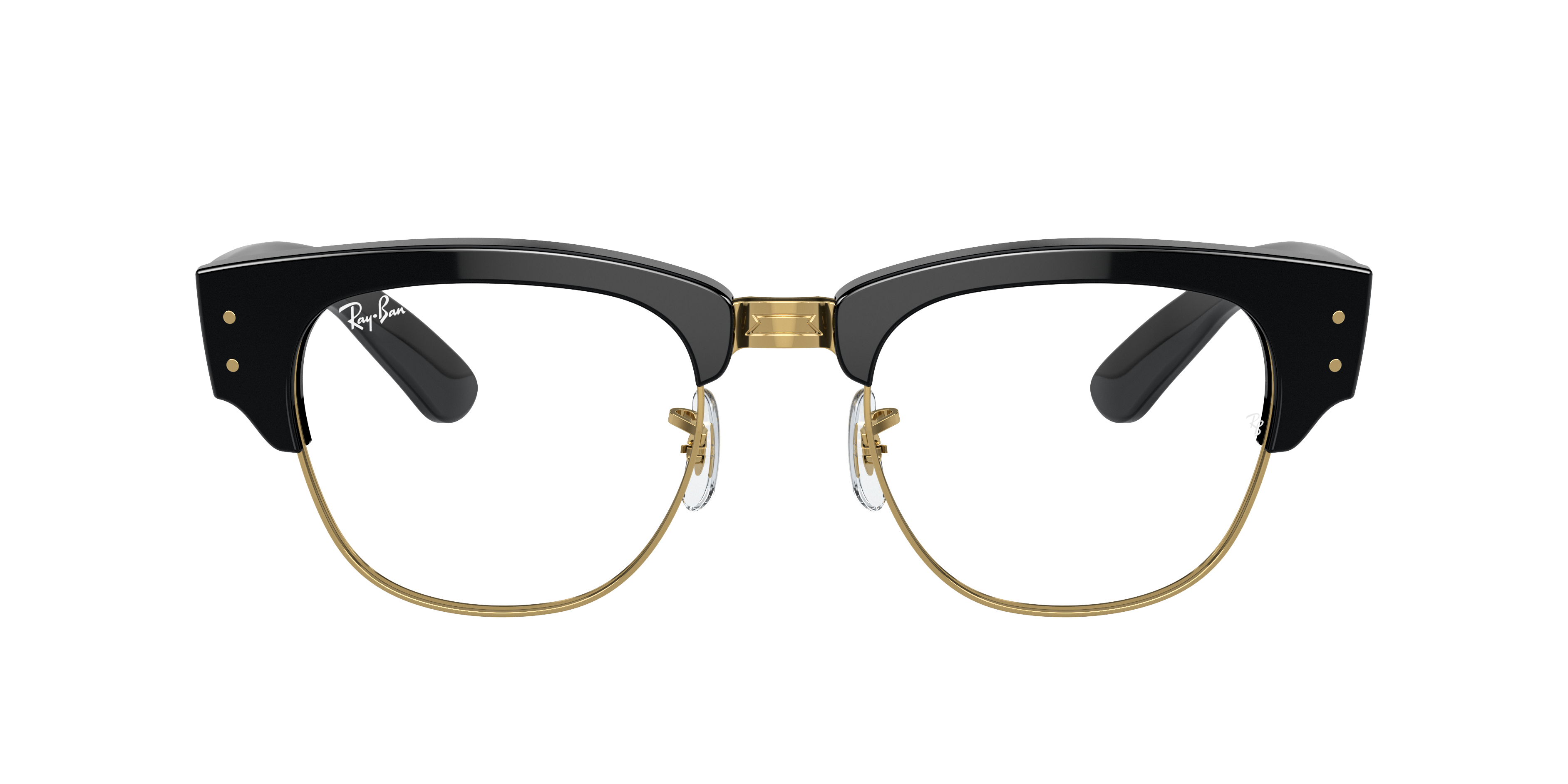 Ray-Ban | 0RX0316V (Mega Clubmaster)
