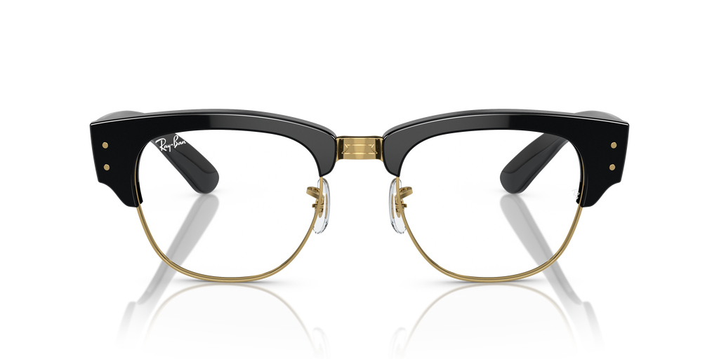 Ray-Ban | 0RX0316V (Mega Clubmaster)