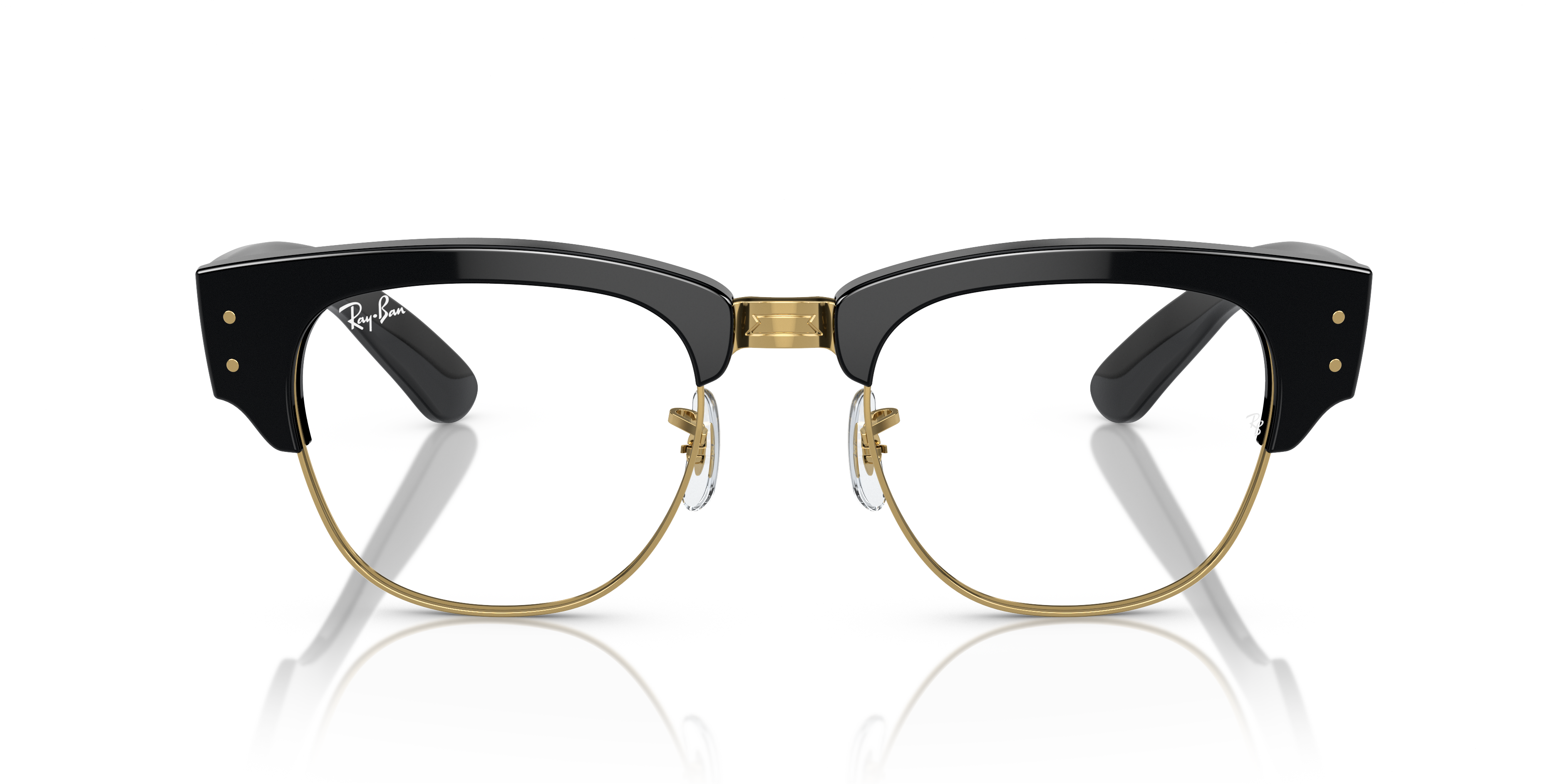 Ray-Ban | 0RX0316V (Mega Clubmaster)