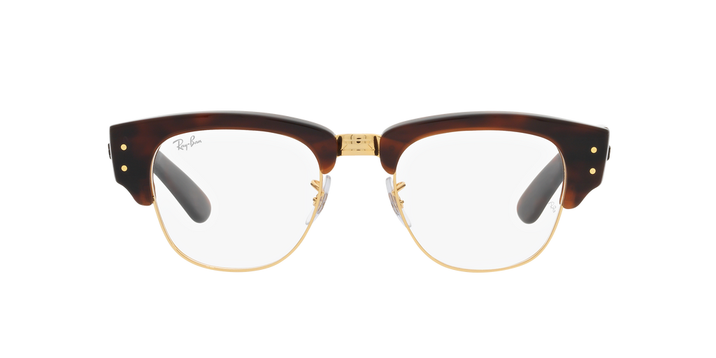 Ray-Ban | 0RX0316V (Mega Clubmaster)