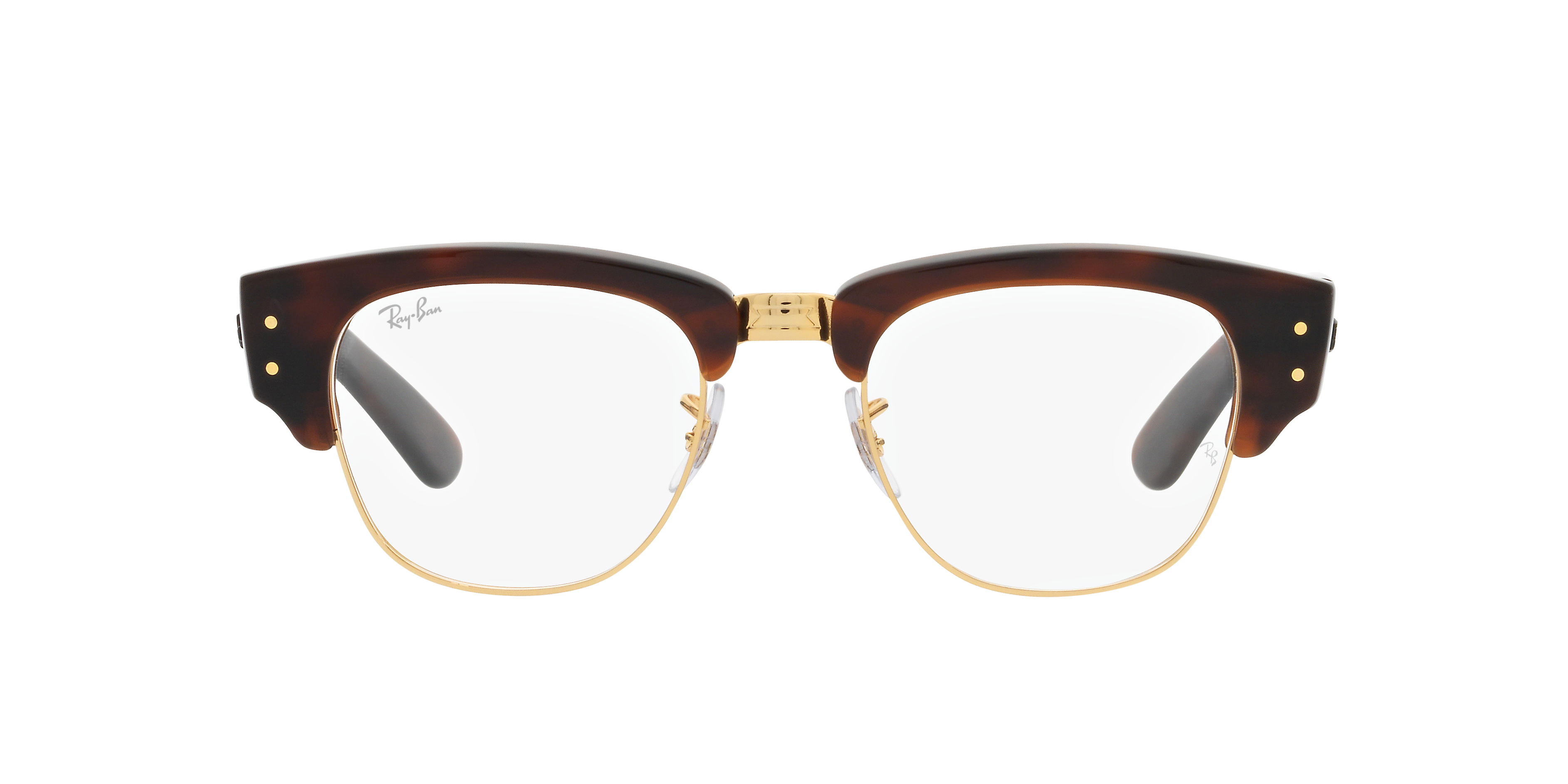 Ray-Ban | 0RX0316V (Mega Clubmaster)